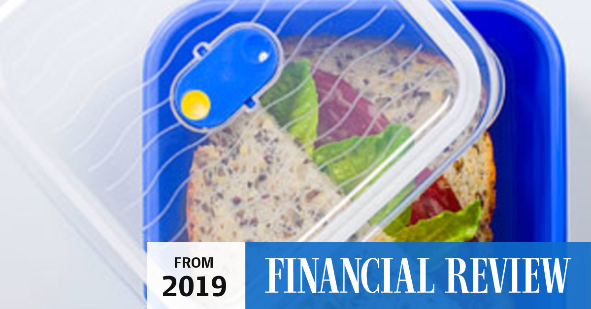 Oaktree and Alceon snap up Decor and Willow brands